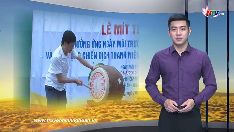 PG88 go Bắn cá ngày mới - 05/6/2019