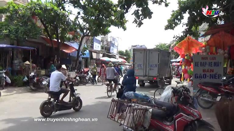 PG88.com Win An toàn Đăng Ký M.PG88 - 17/6/2019