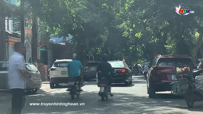 PG88.com Win An toàn Đăng Ký M.PG88 - 20/6/2019
