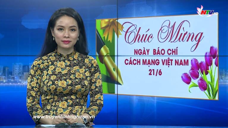 PG 88 Nổ Hũ Truyền hình - 20/6/2019