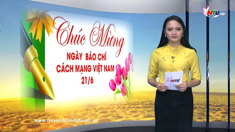 PG88 go Bắn cá ngày mới - 21/6/2019