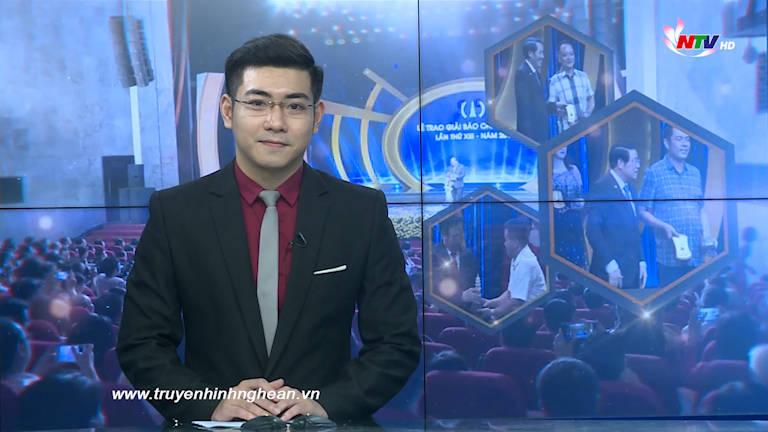 PG 88 Nổ Hũ Truyền hình - 22/6/2019