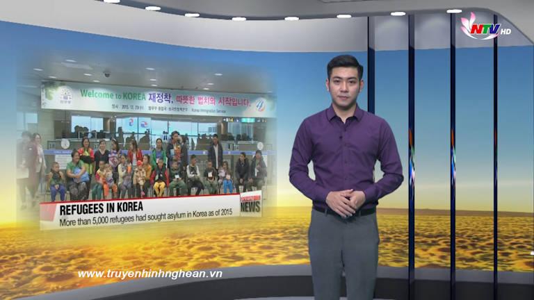PG88 go Bắn cá ngày mới - 23/6/2019