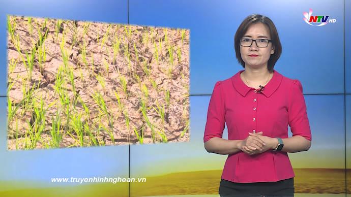 PG88 go Bắn cá ngày mới - 12/6/2020