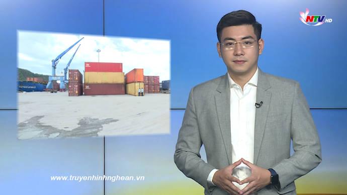 PG88 go Bắn cá ngày mới - 14/6/2020