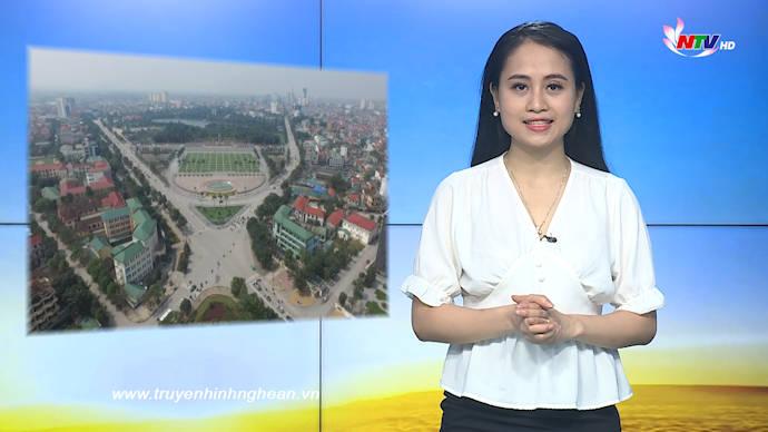 PG88 go Bắn cá ngày mới - 17/6/2020