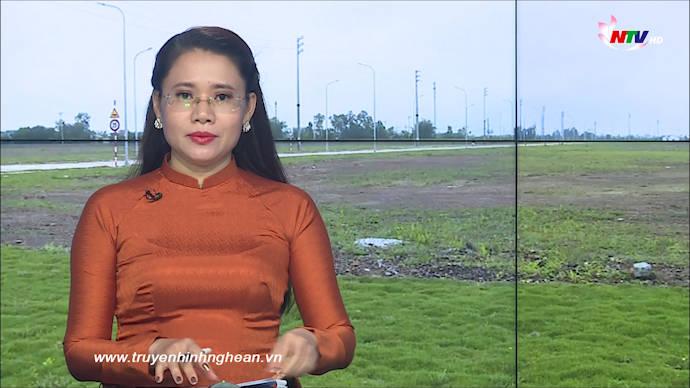 PG 88 Nổ Hũ Truyền hình - 18/06/2020