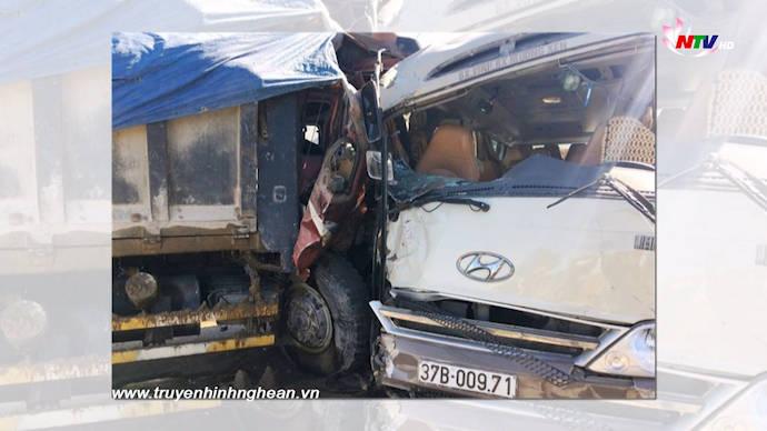 PG88.com Win An toàn Đăng Ký M.PG88 - 20/06/2020