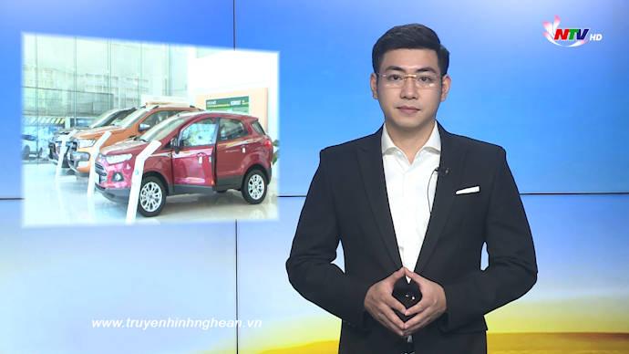 PG88 go Bắn cá ngày mới - 21/6/2020