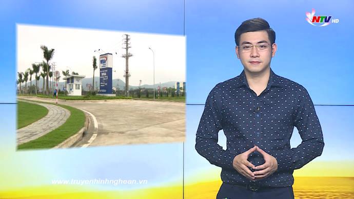PG88 go Bắn cá ngày mới - 26/6/2020
