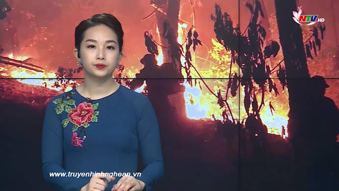 PG 88 Nổ Hũ Truyền hình - 27/06/2020