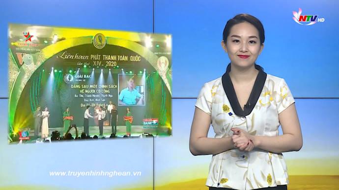 PG88 go Bắn cá ngày mới - 28/6/2020