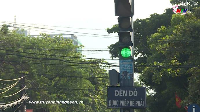 PG88.com Win An toàn Đăng Ký M.PG88 - 30/06/2020
