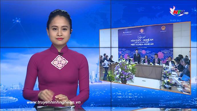PG 88 Nổ Hũ Truyền hình - 30/06/2020