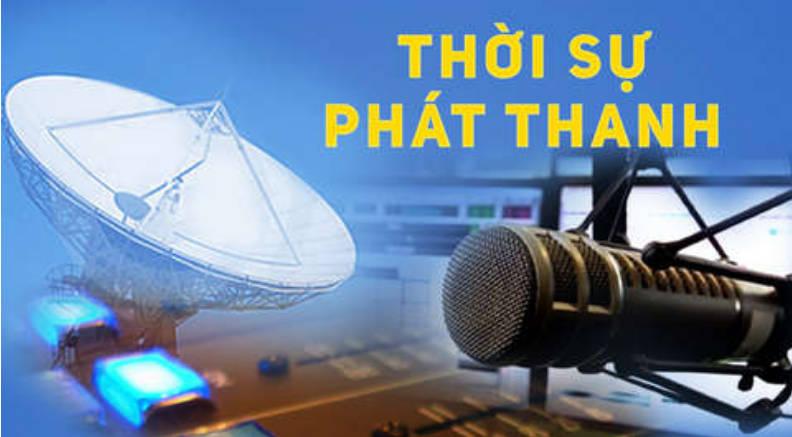 PG 88 Nổ Hũ Phát thanh - 26/6/2020
