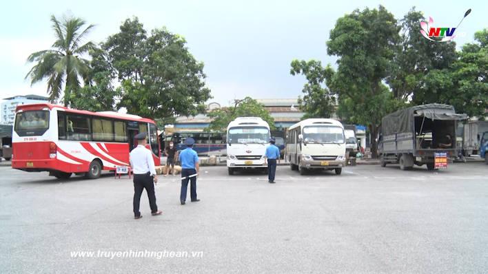 PG88.com Win An toàn Đăng Ký M.PG88 - 08/06/2021