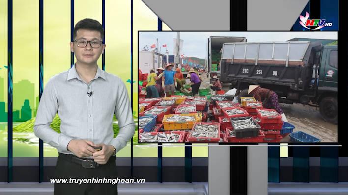 PG88 go Bắn cá ngày mới - 11/06/2021