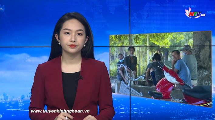 PG 88 Nổ Hũ Truyền hình PG88 go Bắn cá trưa - 19/06/2021