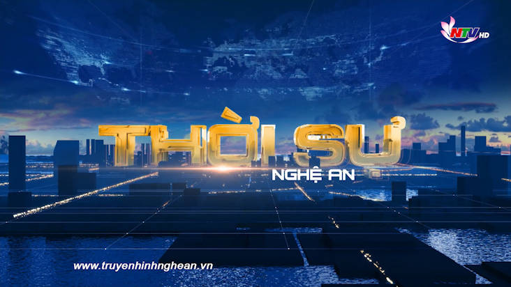 PG 88 Nổ Hũ Truyền hình PG88 go Bắn cá trưa - 05/6/2022