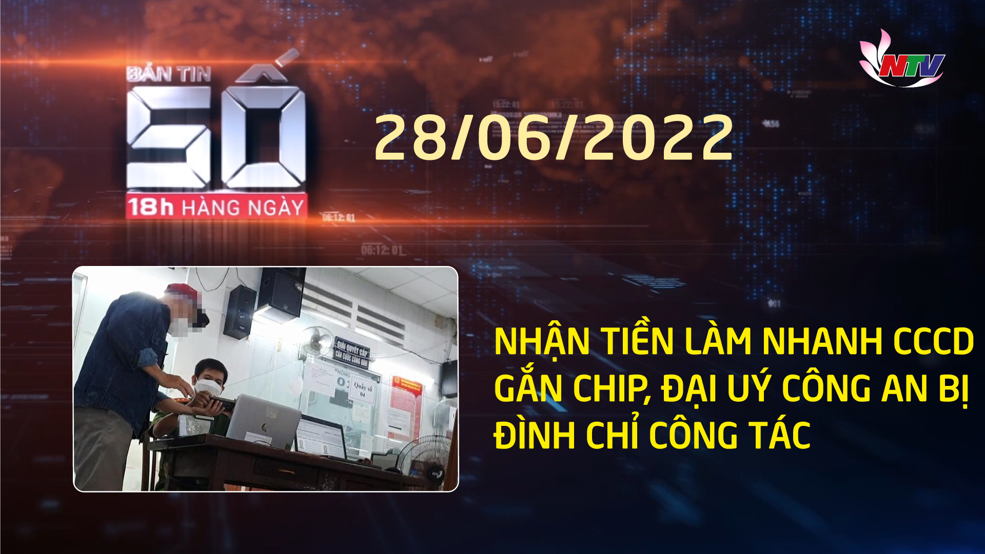 PG88.com Win SỐ 18H hàng ngày - 28/6/2022