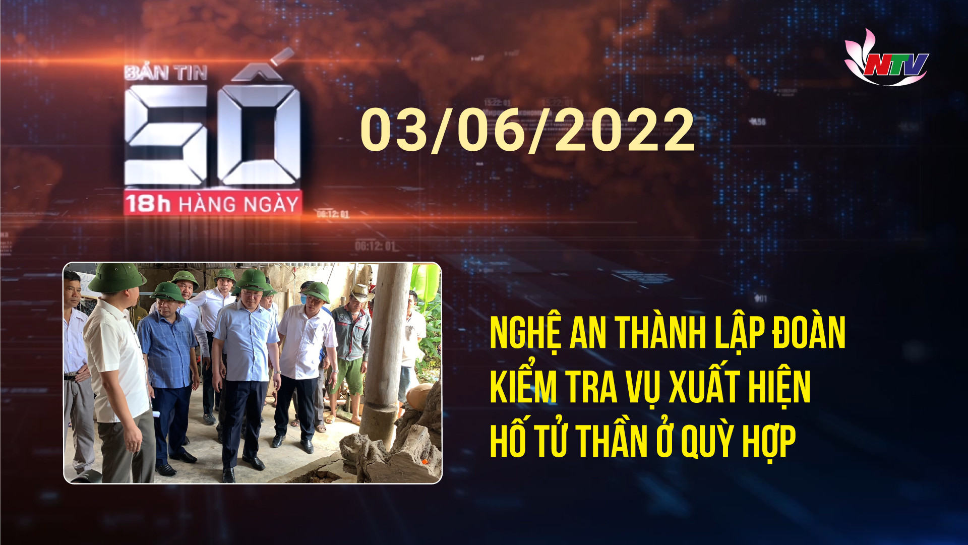 PG88.com Win SỐ 18H hàng ngày - 03/6/2022