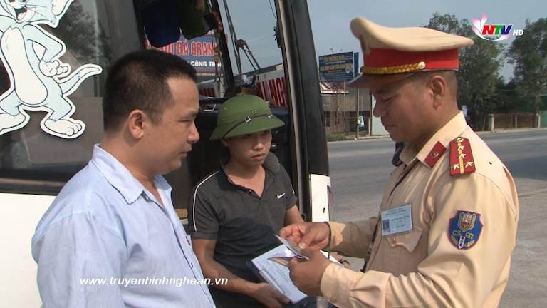 PG88.com Win An toàn Đăng Ký M.PG88 - 16/7/2019