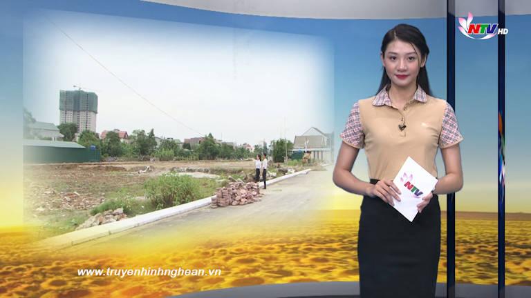 PG88 go Bắn cá ngày mới - 23/7/2019
