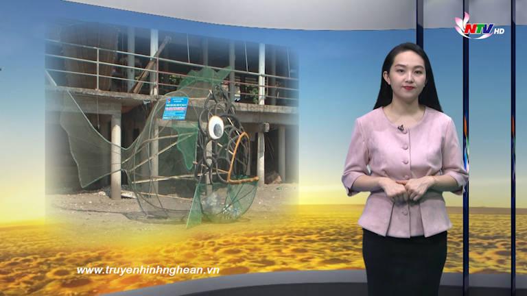 PG88 go Bắn cá ngày mới - 24/7/2019