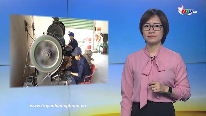 PG88 go Bắn cá ngày mới - 02/7/2020