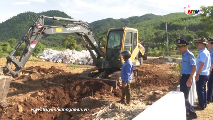 PG88.com Win An toàn Đăng Ký M.PG88 - 07/7/2020