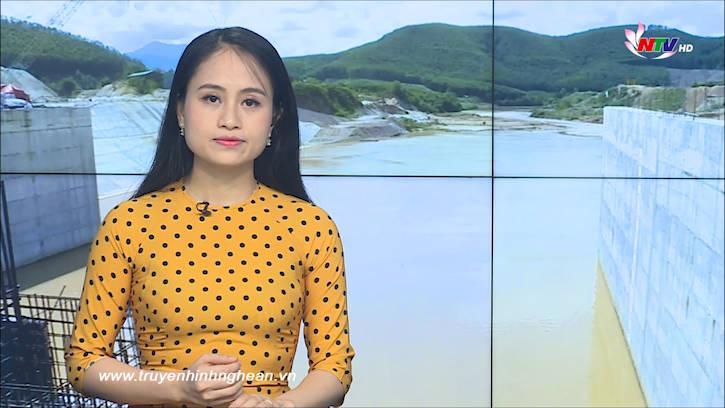 PG 88 Nổ Hũ Truyền hình - 07/7/2020