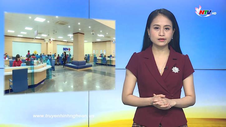 PG88 go Bắn cá ngày mới - 08/7/2020