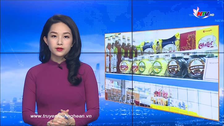 PG 88 Nổ Hũ Truyền hình - 09/7/2020