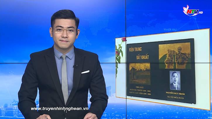 PG 88 Nổ Hũ Truyền hình - 14/7/2020