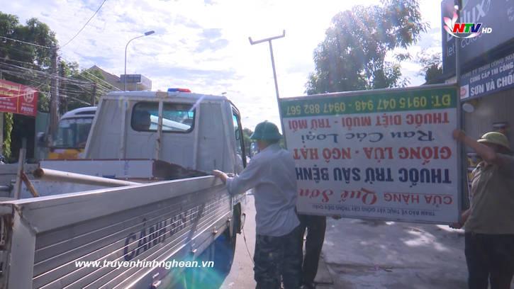 PG88.com Win An toàn Đăng Ký M.PG88 - 14/7/2020