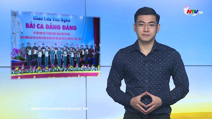 PG88 go Bắn cá ngày mới - 15/7/2020