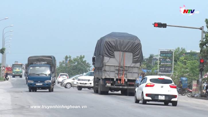 PG88.com Win An toàn Đăng Ký M.PG88 - 16/7/2020