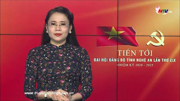 PG 88 Nổ Hũ Truyền hình - 16/7/2020