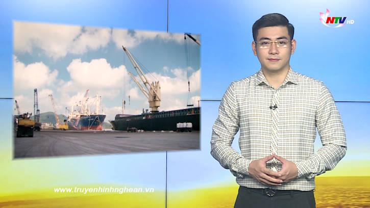 PG88 go Bắn cá ngày mới - 17/7/2020