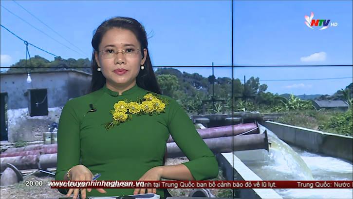 PG 88 Nổ Hũ Truyền hình - 18/7/2020