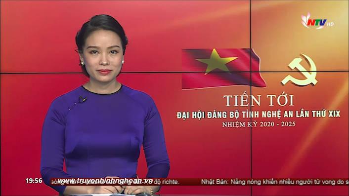 PG 88 Nổ Hũ Truyền hình - 22/7/2020
