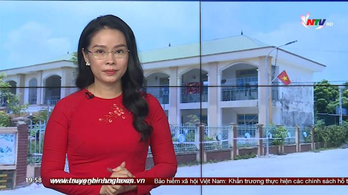 PG 88 Nổ Hũ Truyền hình tối - 22/7/2021