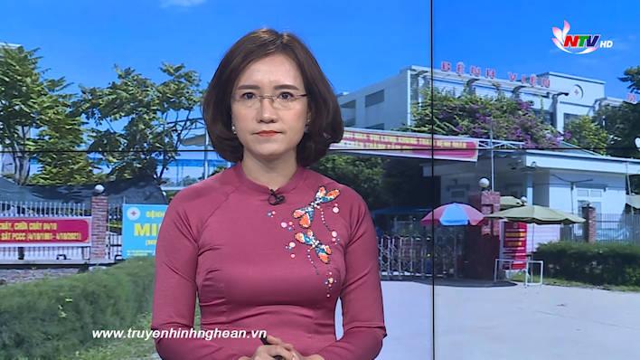PG 88 Nổ Hũ Truyền hình tối - 29/7/2021