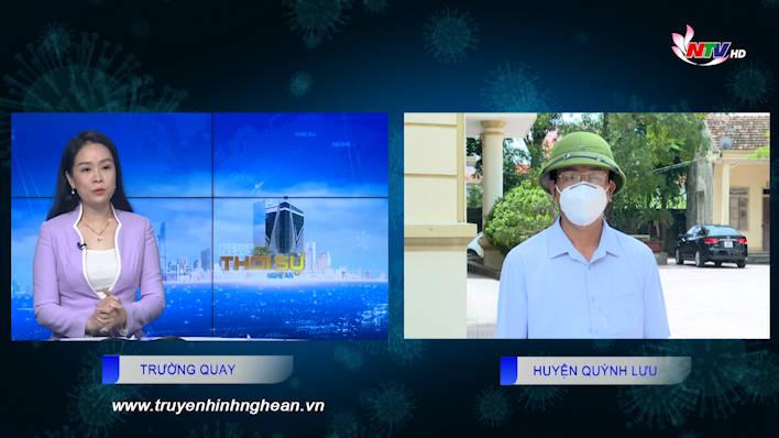 PG 88 Nổ Hũ Truyền hình PG88 go Bắn cá trưa - 31/7/2021