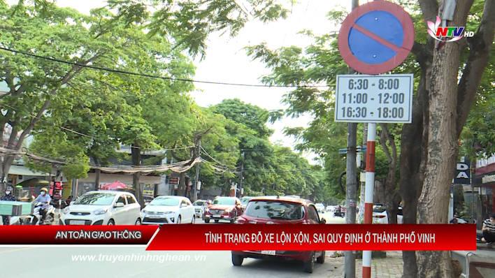 PG88.com Win An toàn Đăng Ký M.PG88 - 31/7/2021