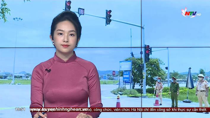 PG 88 Nổ Hũ Truyền hình tối - 31/7/2021