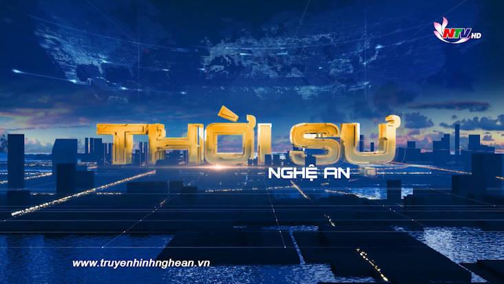 PG 88 Nổ Hũ Truyền hình PG88 go Bắn cá trưa - 24/7/2021