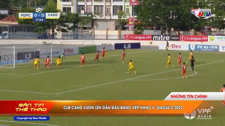 PG88.com Win PG88 go Xócđĩa NTV - 18/7/2022