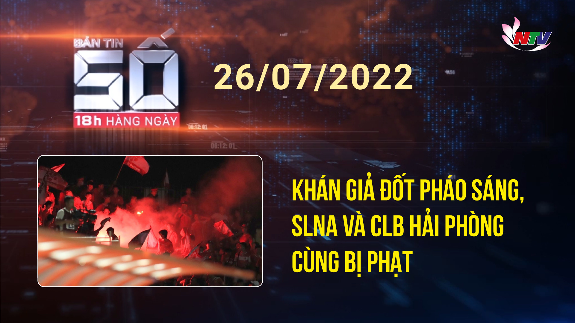 PG88.com Win SỐ 18H hàng ngày - 26/7/2022