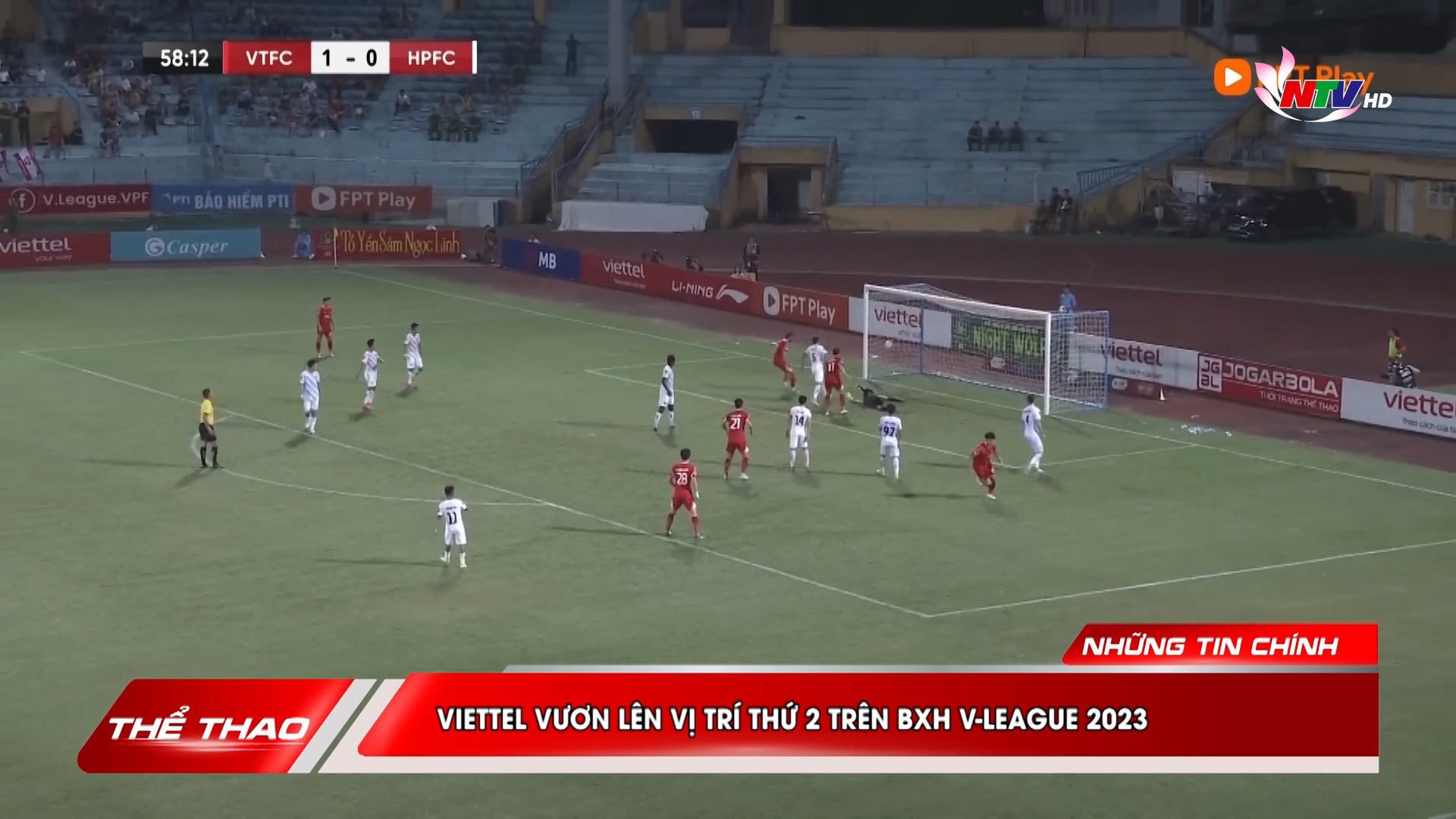 PG88.com Win PG88 go Xócđĩa NTV - 16/07/2023